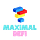 Maximal DeFi