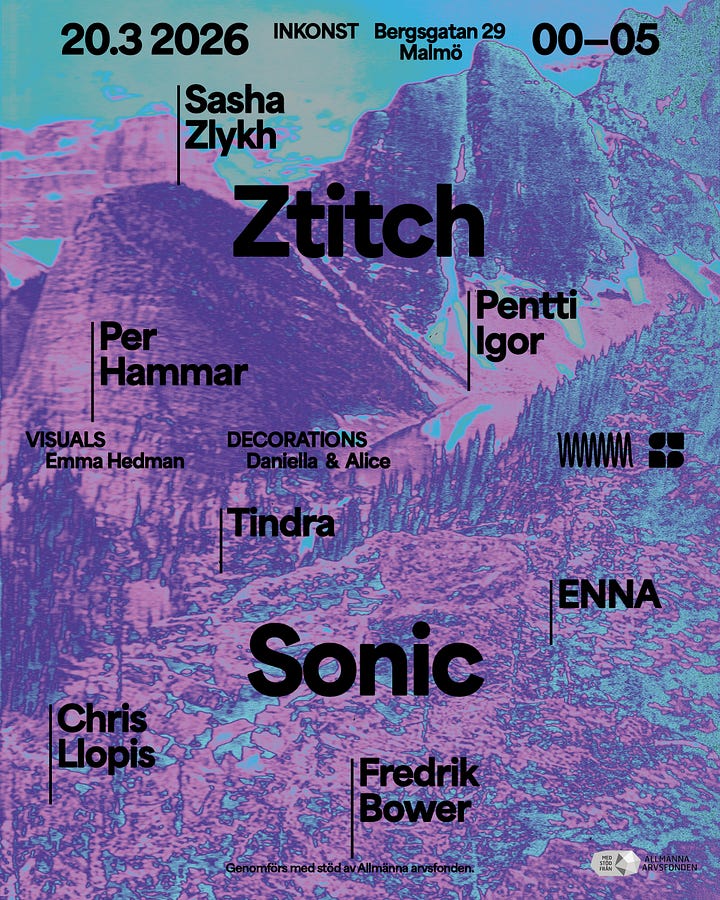 Ztitch