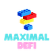 Maximal DeFi