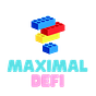 Maximal DeFi