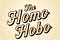The Homo Hobo