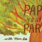 Paper Testing Party: Part 1 🥳