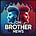 Oh Brother News's avatar
