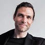 Daniel Carpenter's avatar