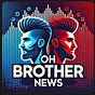 Oh Brother News's avatar