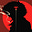 Vincent Sinclair's avatar