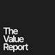The Value Report