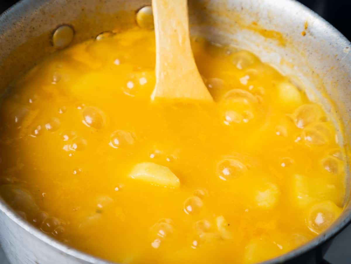 Locro-3.jpg (1200×902)