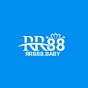 rr888baby's avatar