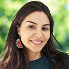PFAS, housing and climate: Luciana Carusi’s fight for the Blue Mountains