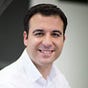 Jorge Bravo-Abad's avatar
