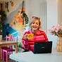 Letters To Midlife Women's avatar