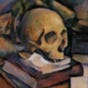David J. Frost, Ph.D.'s avatar