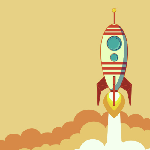 Finding Outperformers