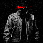 Hälfex's avatar
