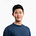Felix Kim's avatar