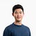 Felix Kim's avatar