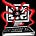Mister Shushy's avatar