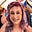 Ellie Miles's avatar