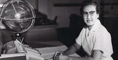 Katherine-Johnson-a-mulher-computador-da-nasa Katherine-Johnson-a-mulher-computador-da-nasa