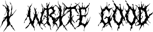 Vladmere