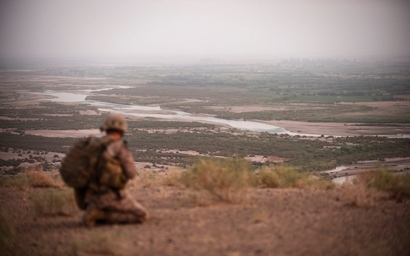 https://upload.wikimedia.org/wikipedia/commons/8/87/3rd_Battalion_3rd_Marines_Helmand_River.jpg
