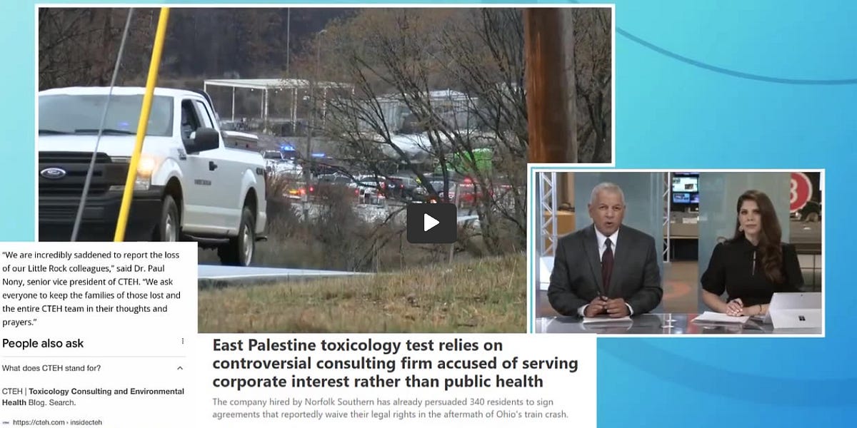 pepelivesmatter.substack.com