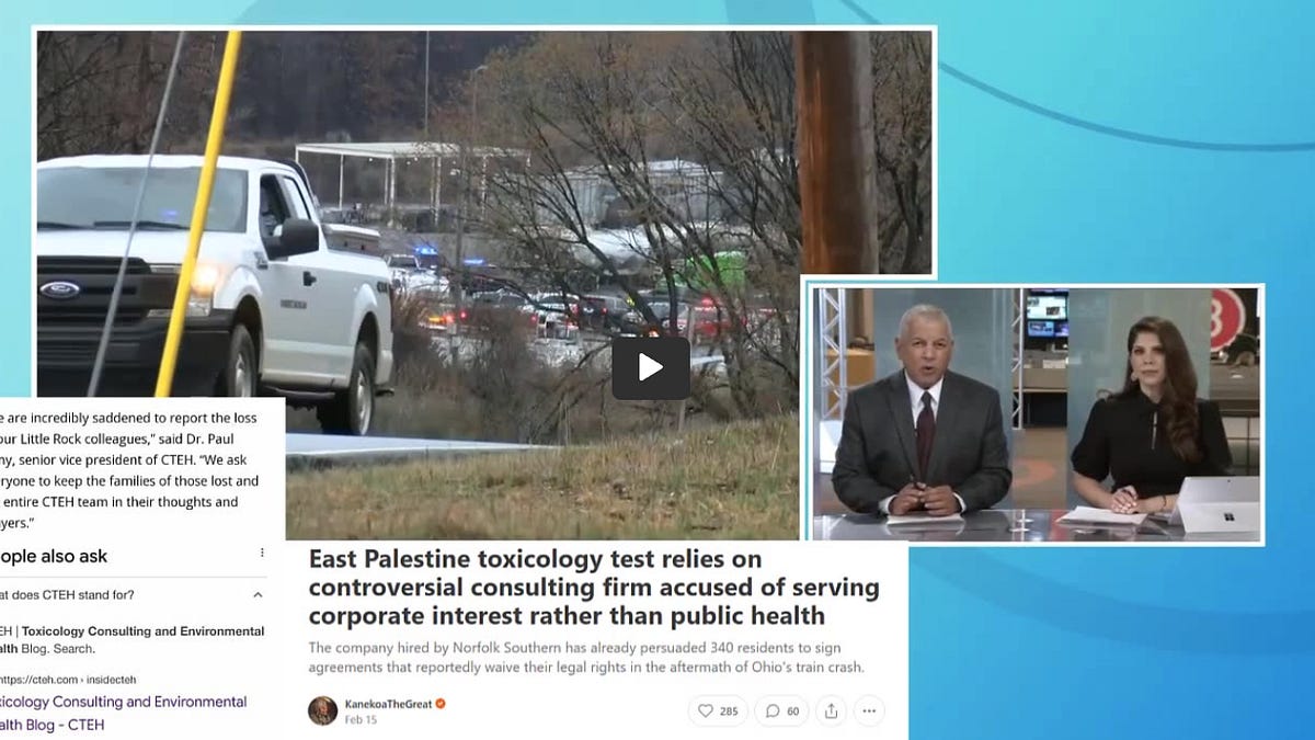 pepelivesmatter.substack.com