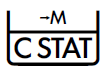 Stats Key Stats Key