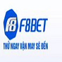 F8bet's avatar