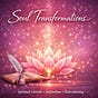 Soul Transformations: reflections from the depths of my soul