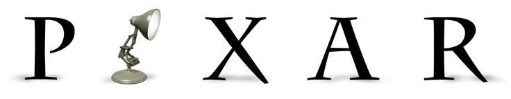 Pixar Animation Studios