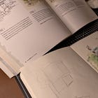 What I Learned From Making 30 Shorts in 30 Days
