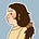 Molly Kate Young's avatar