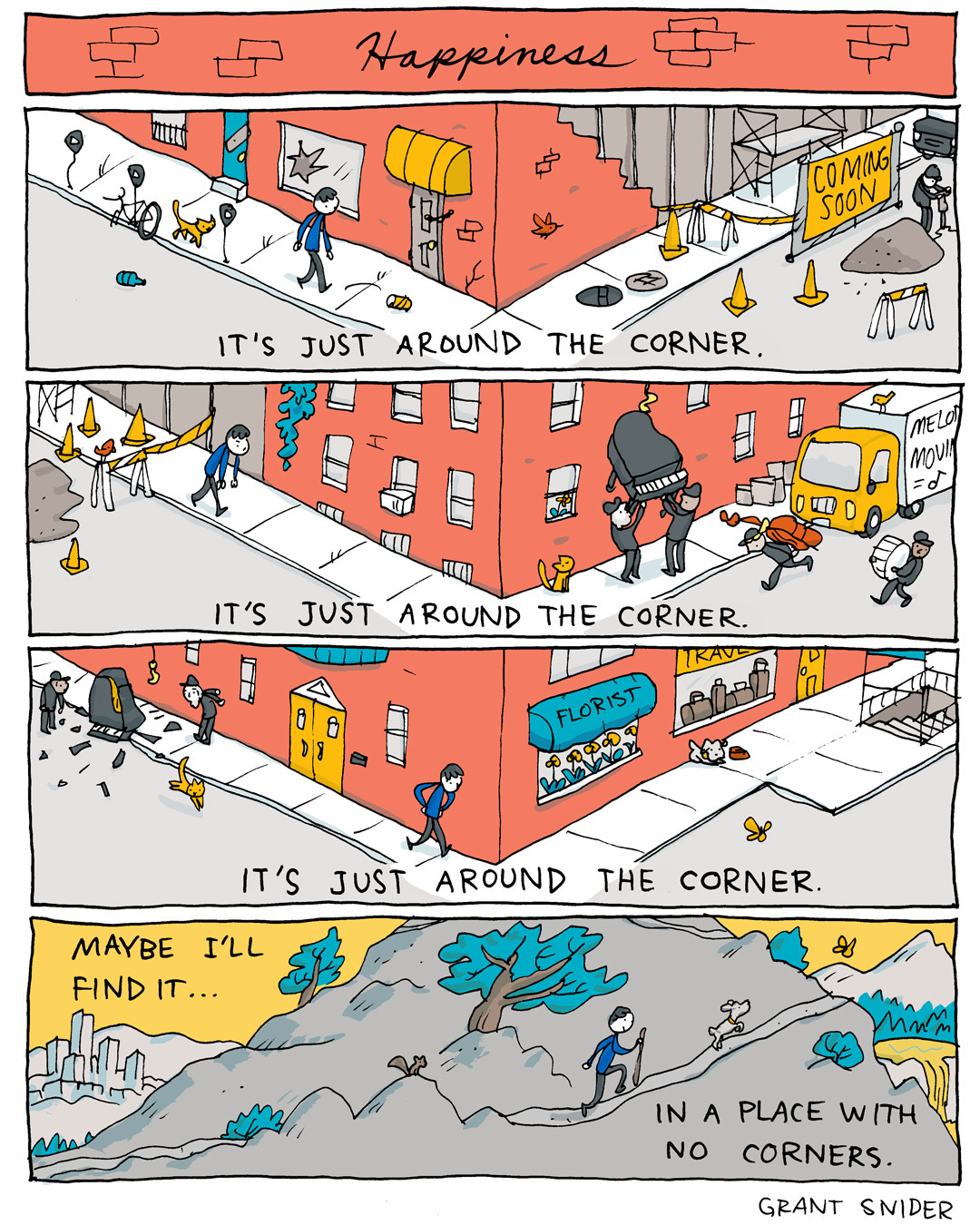 https://substack.com/@incidentalcomics/note/c-50460540