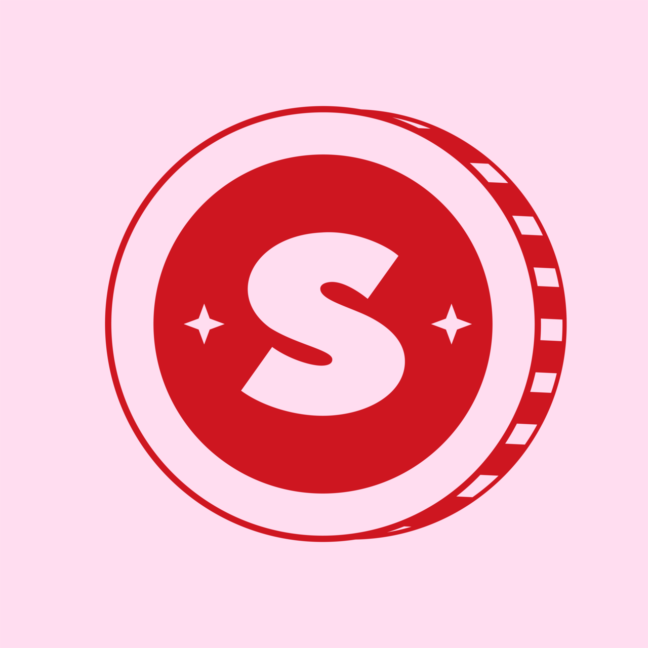 The Resourced Way by Sara Dalrymple