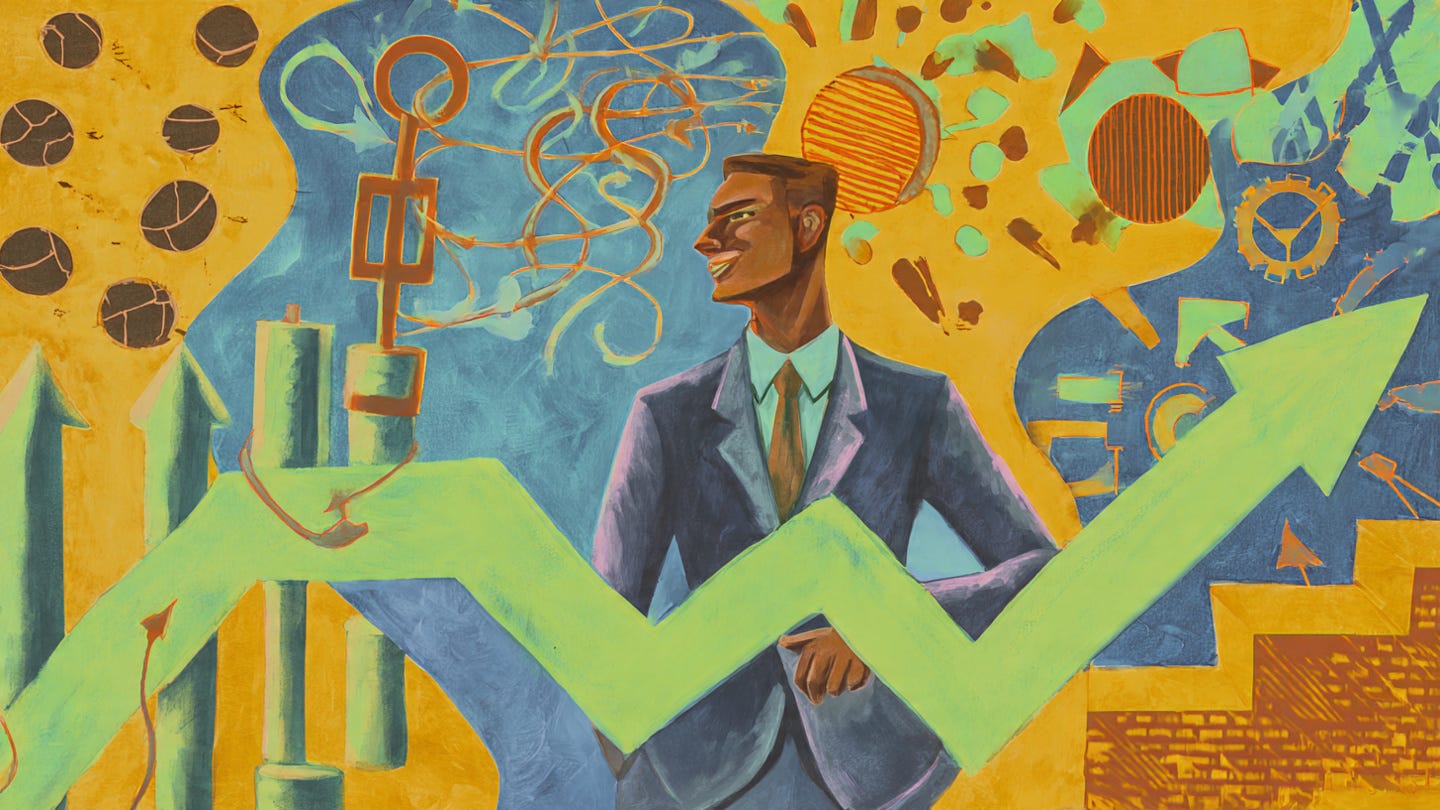 Work - Domo Futu, 2026