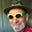 Steve Lehman's avatar