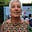 Annie Beardsley's avatar