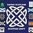 Scottish Unity Edinburgh Group