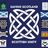 Scottish Unity Edinburgh Group