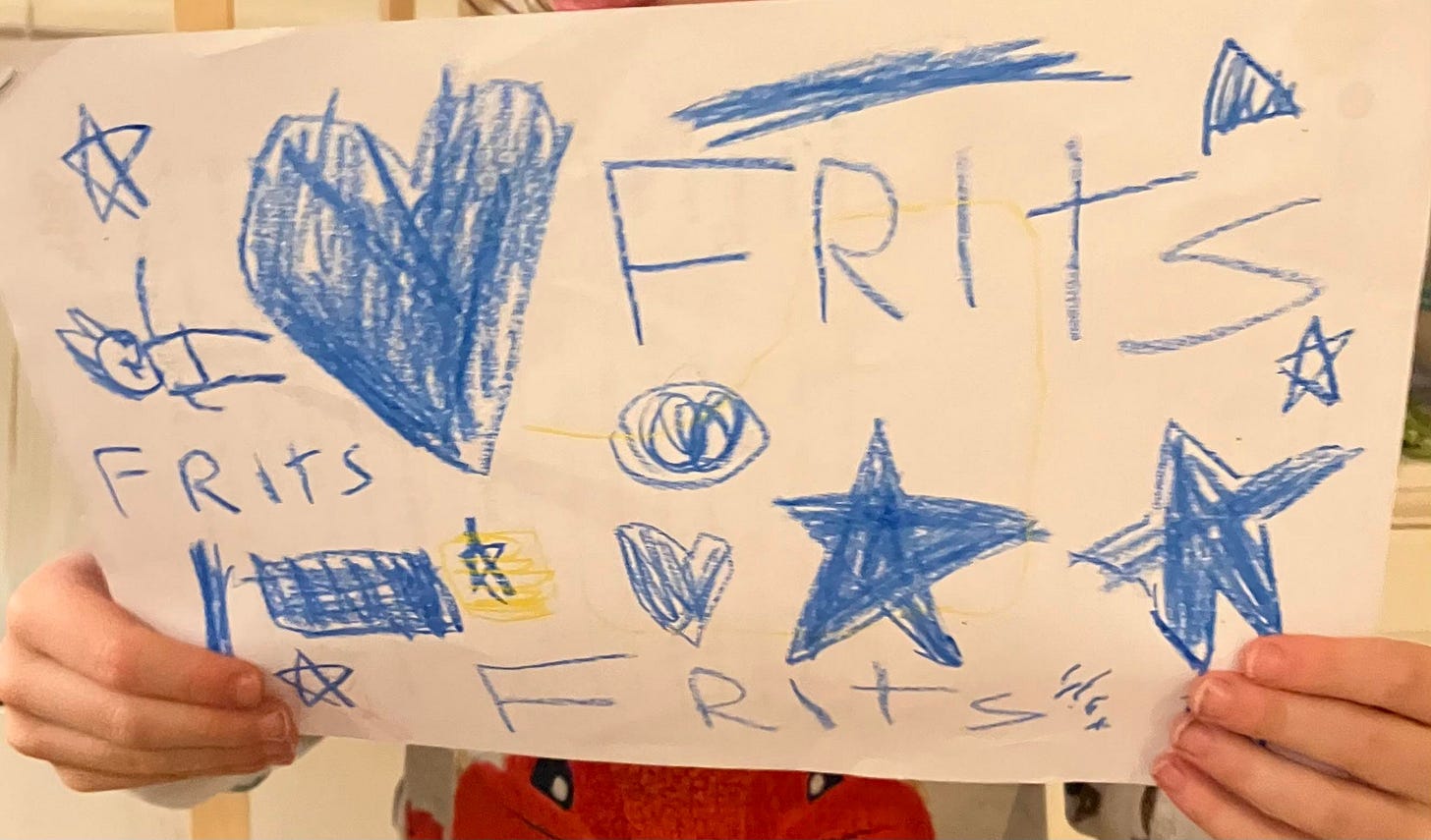 No description available.