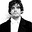 Matthew J Donovan's avatar