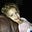 Missie's avatar