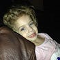 Missie's avatar