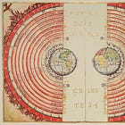 Where knowledge stops, arrogance begins