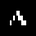 Morning Signal's avatar