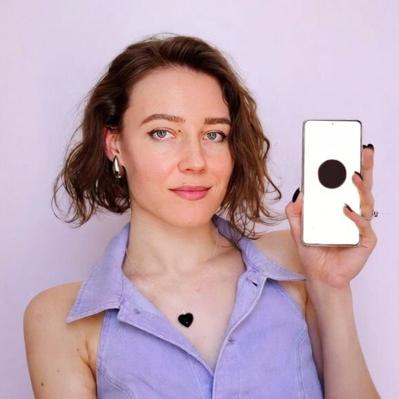 Linn (AI in the Room)