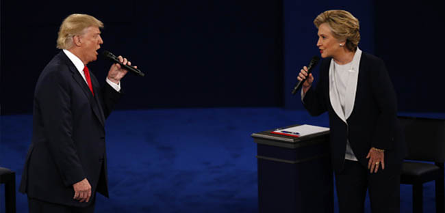 650-030817-trump-hillary-debate 650-030817-trump-hillary-debate