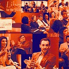 LibCon2025 Receives Rave Reviews